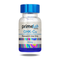 🌴（Anti-Aging and Skin Repair）GHK-Cu – 50mg