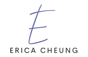 ERICA CHEUNG