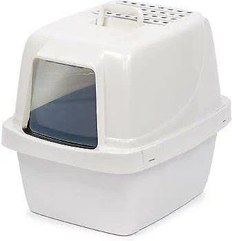 Litter Box
