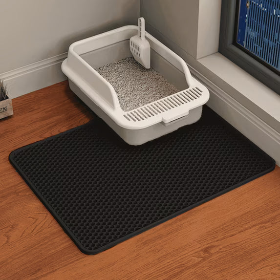Cat Litter Mat