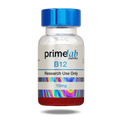 🌴（Refine Skin & Repair Cells）B12 – 10mg