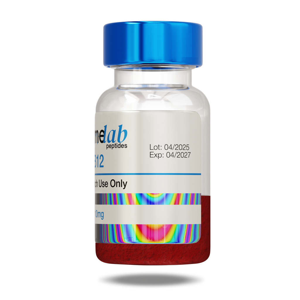 🌴（Refine Skin & Repair Cells）B12 – 10mg
