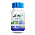 🧠（Boosts Energy &Enhances Skin Health&Improves Sleep）🌴Klow – 80mg