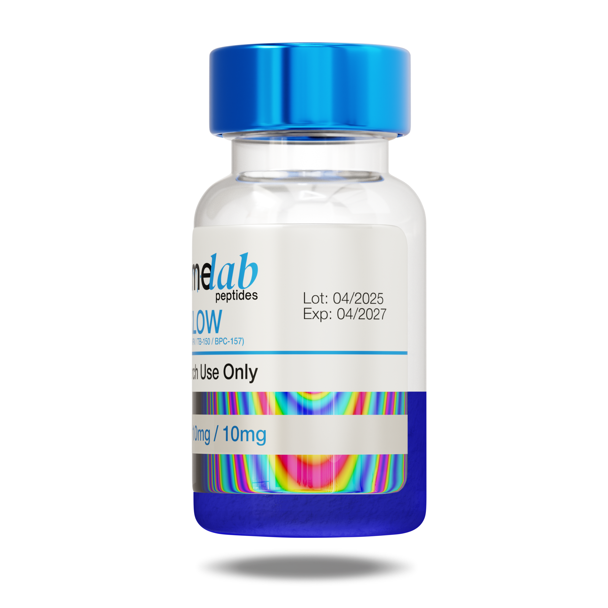 🧠（Boosts Energy &Enhances Skin Health&Improves Sleep）🌴Klow – 80mg