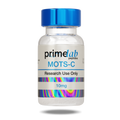 💪（Muscle Repair & Increased Muscle Density）MOTS-C – 10mg