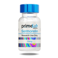 🌙（Improves Sleep and Recovery ）Sermorelin — 10mg