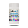 🔥（Weight Management）Orforglipron – 6mg