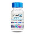 🌴（Anti-aging and skin repair）Grow-H – 10mg (CJC-1295 no DAC & Ipamorelin)