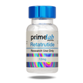🔥（Weight Management）Retatrutide – 12mg