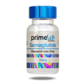🔥（Weight Management）GLP-1SG – 10mg