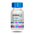 💪（Enhances Muscle and Joint Health ）TB-500 – 5mg