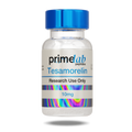 🔥（Weight Management）Tesamorelin – 10mg