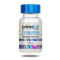 🔥（Weight Management）Tirzepatide – 10mg