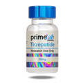🔥（Weight Management）Tirzepatide – 30mg