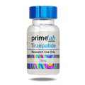 🔥（Weight Management）Tirzepatide – 5mg