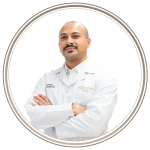 Dr. Williams